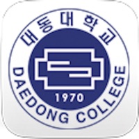 대동대학교 도서관