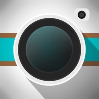 PhotoGraphye pour PC