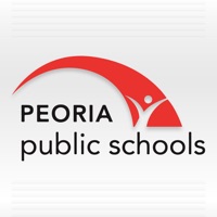 Kontakt Peoria Public Schools 150