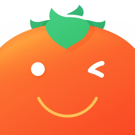 Tomato App