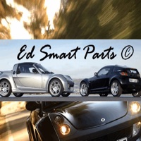 Ed Smart Parts pour PC