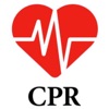 CPR (EMERGENCY - Life Saver)