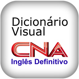 Visual Dictionary