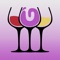 GoSwig - Discover your city’s best bars and save by getting your first drink on the house
