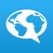Start your 2-week free trial of FluentU now