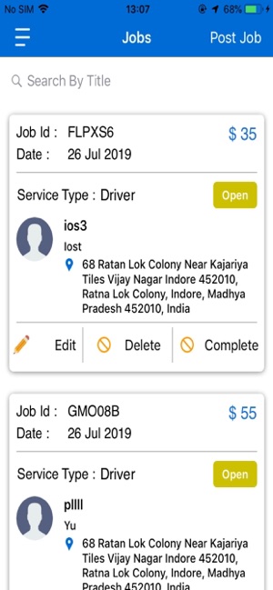 FabCustomer(圖5)-速報App
