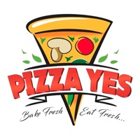 PIZZAYES | Russia pour PC