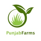 Top 19 Business Apps Like Punjab Farms - Best Alternatives