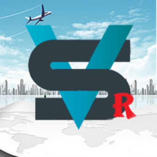 VoterSurveyReporter