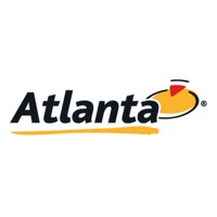 Atlanta Willerby pour PC