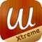 Block Puzzle Woody Extreme is a free-to-play and easy-to-learn mobile game that represents simplicity, effectiveness and extremely relaxing