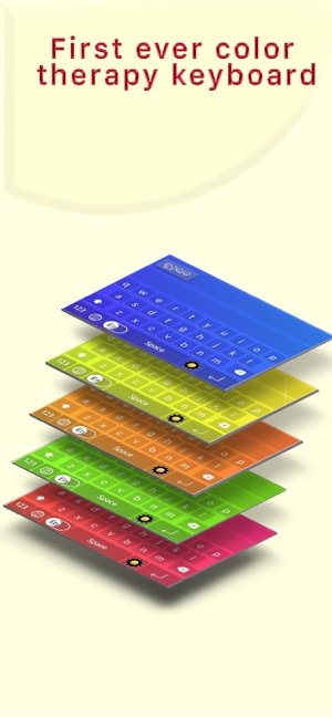 Oriya Keyboard & Translator