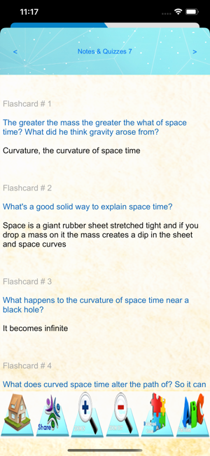 Introduction To Astronomy(圖8)-速報App