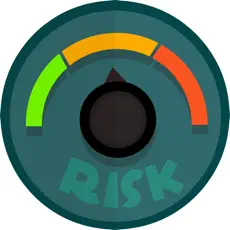 Application Simulate Risk 4+