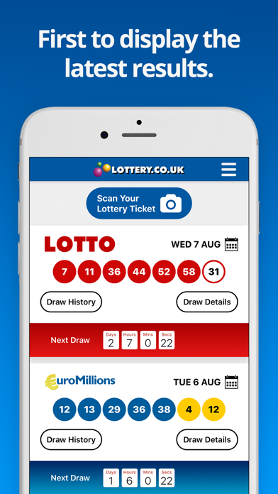 lotto hotpicks odds calculator