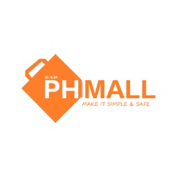 PHMall