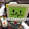 Learn to 'job' in four not-so historically accurate representations of work life before society was automated by robots