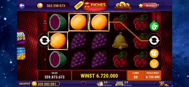 Merkur24 – Online Casino Slots