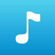 Musicana - Music Video Player