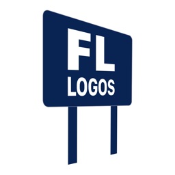 Florida Logos