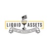 Liquid Assets To Go