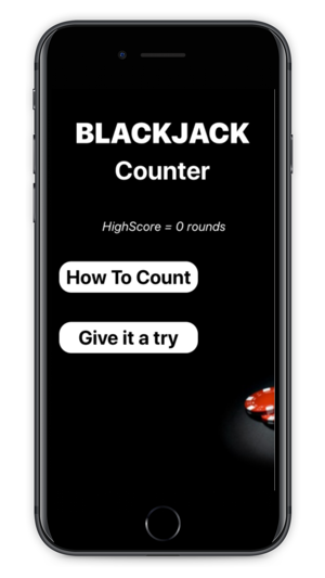 BJCounter(圖1)-速報App