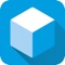 Ramboll Projects allows the user to explore Ramboll projects via mobile devices