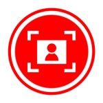 Reaction Cam . Screen Recorder