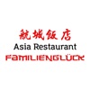 Asia Restaurant Familienglück