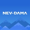 NEV-DAMA