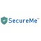 SecureMe provides quick and easy access to event details, security procedures and allows for event emergency push notifications for customers utilizing K Street Group security services at their events and venues
