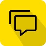 BP Chat