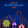 App to Silver Dollar City