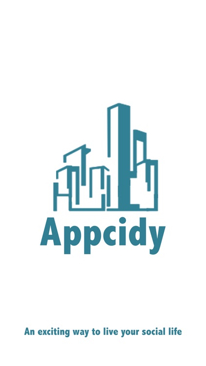 Appcidy