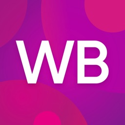 WILDBERRIES Apple Watch App
