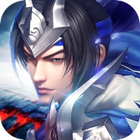 Famous General – Mighty pour PC