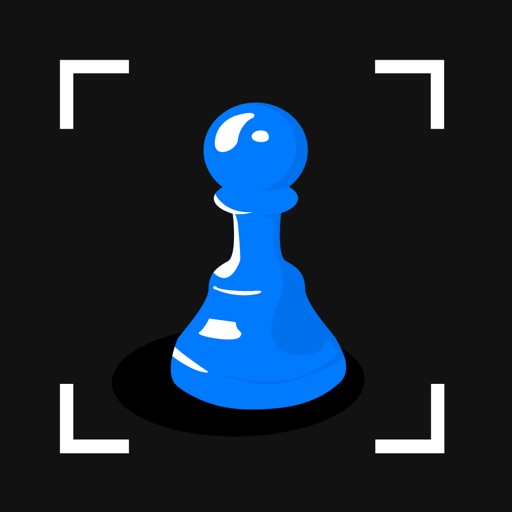 idChess – play and learn chess