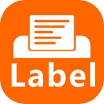 SampleLabel