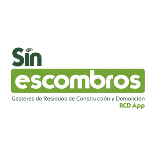 Sin Escombros