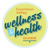 Gunnison Valley Wellness Guide