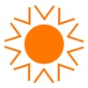 SolarNet