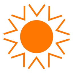 SolarNet