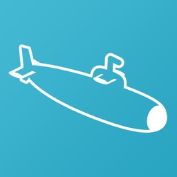 TikVPN Apple Watch App