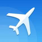 Flight Records