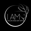 I Am Salon and Day Spa