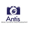 Antis Photography