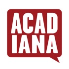 Acadiana Historical