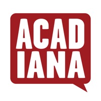 Acadiana Historical pour PC