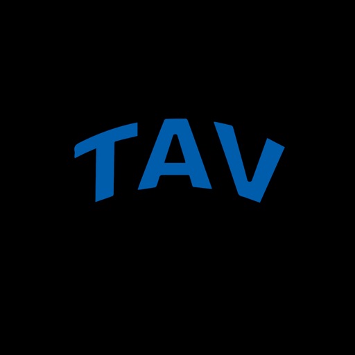 TAV Sports