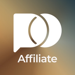 PO Trade Affiliate